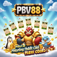 w77777 platform teknologi enkripsi keamanan sistem terpadu Indonesia