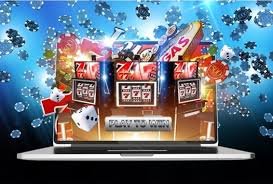 Panduan cara unduh dan instal aplikasi w77777 di Android dan iOS