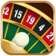 w77777 bonus deposit dan promosi eksklusif member baru Indonesia