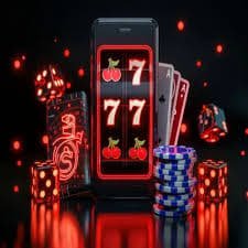 Meja Baccarat live w77777 — dealer sungguhan, taruhan banker dan player real-time
