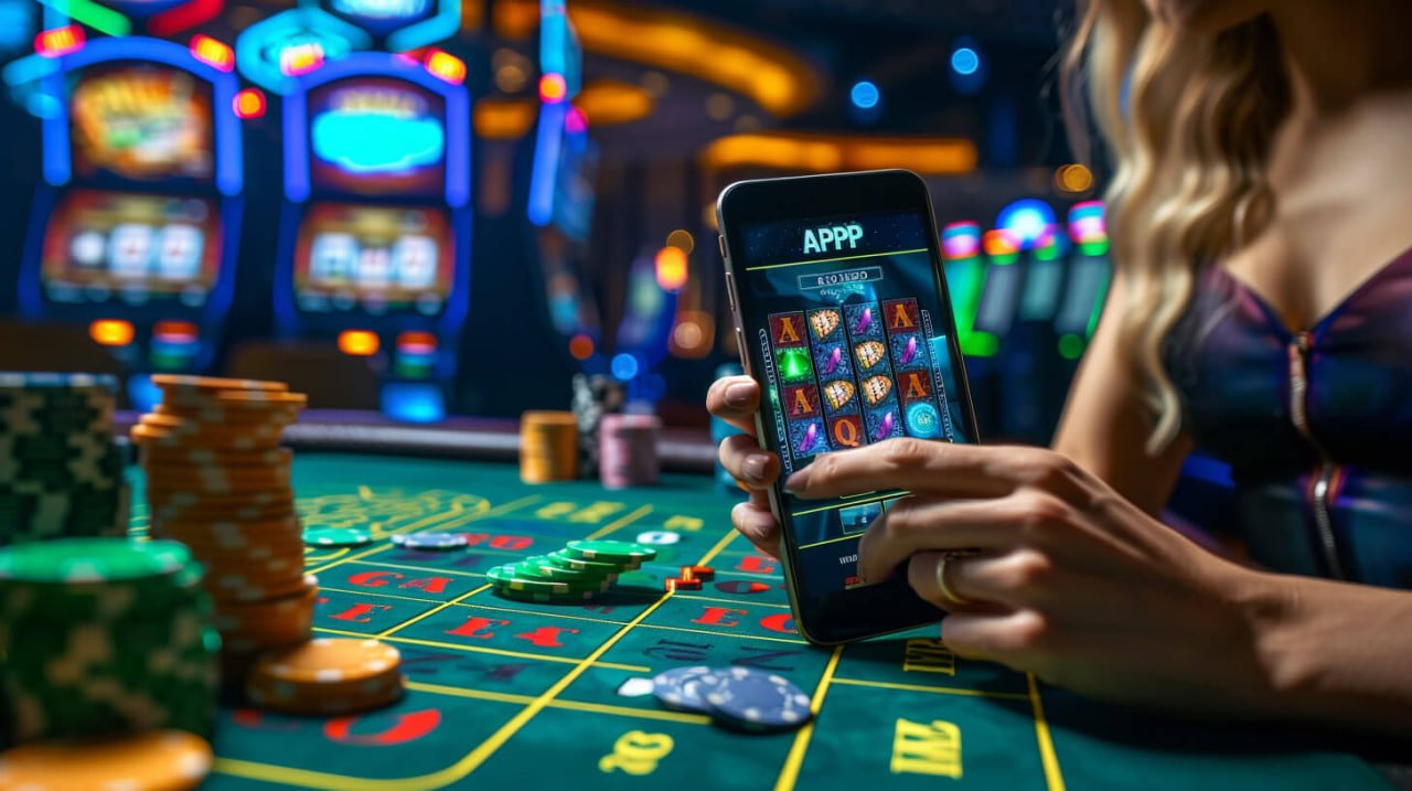 Game slot jackpot progresif w77777 dengan potensi kemenangan berlipat ganda