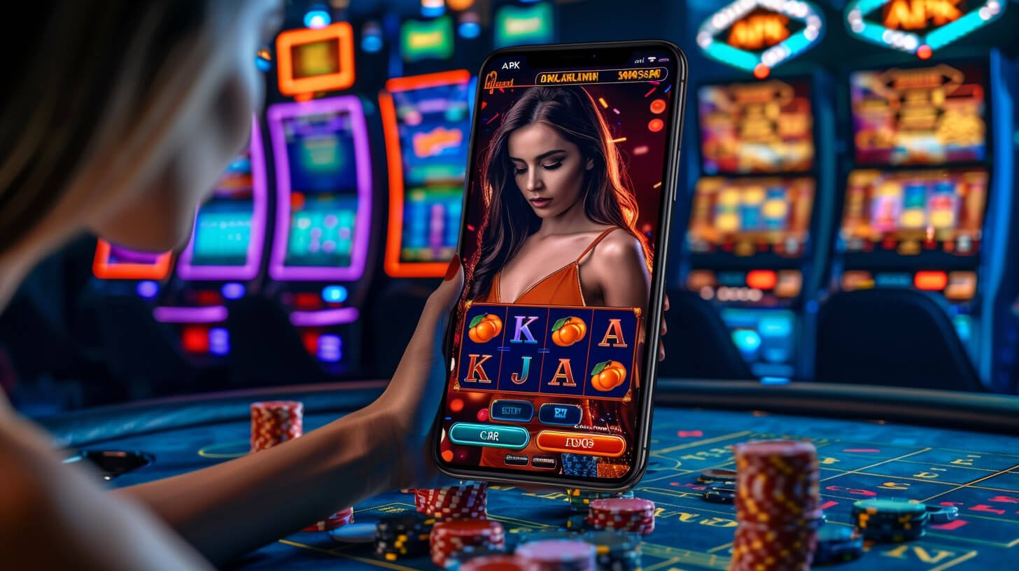 Taruhan olahraga live di w77777 — antarmuka bet sepak bola dan olahraga real-time