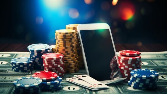 Slot tema petualangan seru di w77777 dengan bonus free spin melimpah