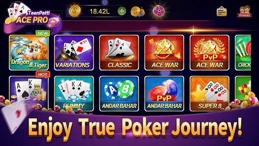 w77777 taruhan sepak bola dan olahraga Indonesia live betting