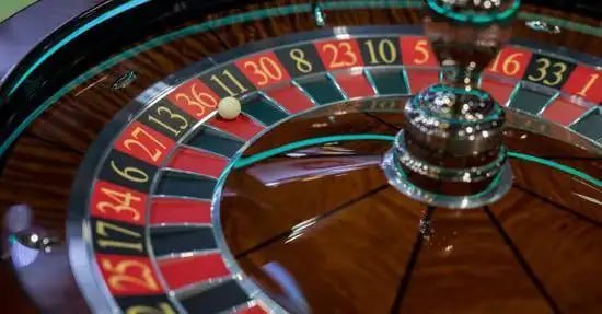 Pengalaman taruhan olahraga mobile w77777 — tampilan aplikasi taruhan sepak bola di smartphone